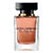 50 ml